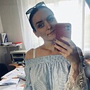 Знакомства: Надежда, 27 лет, Старые Дороги