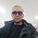 Знакомства: Алексей, 39 лет, Озерск (Челябинская Обл)