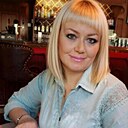 Знакомства: Наталья, 51 год, Камышин