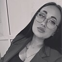 Знакомства: Елена, 30 лет, Ишим