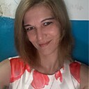 Знакомства: Алёна, 34 года, Владивосток