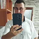 Знакомства: Родион, 37 лет, Старобельск