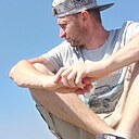 Знакомства: Макс, 36 лет, Вильнюс