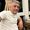 Знакомства: Заур, 46 лет, Есиль
