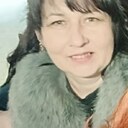 Знакомства: Юлия, 40 лет, Семенов