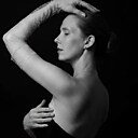 Знакомства: Катерина, 38 лет, Екатеринбург