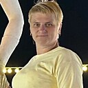 Знакомства: Екатерина, 40 лет, Клин