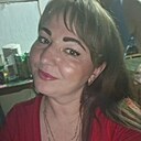 Знакомства: Оксана, 39 лет, Астрахань