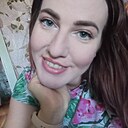 Знакомства: Мария, 32 года, Краснодар