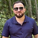 Знакомства: Тимур, 32 года, Липецк