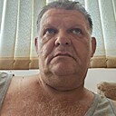 Знакомства: Бат Цо, 50 лет, Великие Луки
