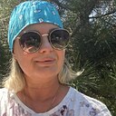 Знакомства: Лика, 45 лет, Николаев
