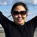 Знакомства: Ирина, 45 лет, Якутск