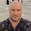 Знакомства: Магомед, 45 лет, Махачкала