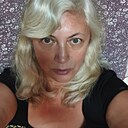 Знакомства: Анастасия, 51 год, Ногинск