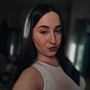 Знакомства: Александра, 21 год, Тюмень