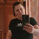 Знакомства: Ирина, 34 года, Бузулук