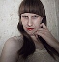 Знакомства: Алина, 23 года, Прокопьевск