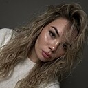 Знакомства: Sofa, 29 лет, Шушенское