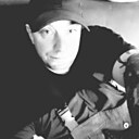 Знакомства: Dmitry, 33 года, Ярославль