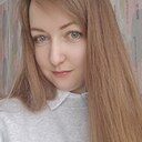 Знакомства: Наталья, 35 лет, Могилев