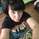 Знакомства: Екатерина, 33 года, Екатеринбург