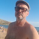 Знакомства: Алик, 53 года, Керчь