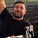 Знакомства: Карен, 27 лет, Павловская