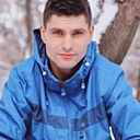 Знакомства: Евгений, 42 года, Динская