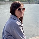 Знакомства: Елена, 39 лет, Тюмень