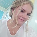 Знакомства: Наталья, 36 лет, Соликамск