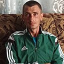 Знакомства: Віталій, 37 лет, Звенигородка