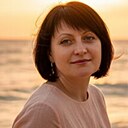 Знакомства: Marina, 58 лет, Барнаул