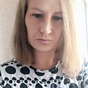 Знакомства: Наталья, 39 лет, Хабаровск