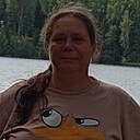 Знакомства: Галина, 54 года, Витебск