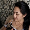Знакомства: Солнышко, 34 года, Чуй