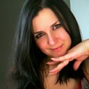 Знакомства: Любимая, 37 лет, Витебск