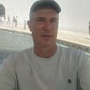 Знакомства: Виталий, 53 года, Лиски