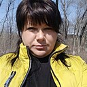 Знакомства: Алина, 36 лет, Краков