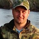 Знакомства: Андрей, 36 лет, Барабинск