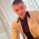 Знакомства: Александр, 36 лет, Донецк