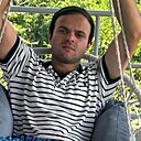 Знакомства: Инал, 26 лет, Сухум