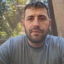 Знакомства: Ваге, 37 лет, Ванадзор