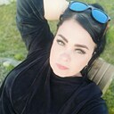 Знакомства: Светлана, 40 лет, Вологда