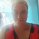 Знакомства: Юлия, 41 год, Биробиджан