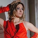 Знакомства: Kris, 30 лет, Тула