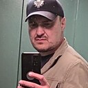 Знакомства: Евгений, 43 года, Самара