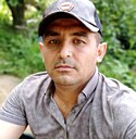 Знакомства: Саша, 35 лет, Майма
