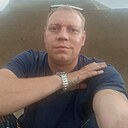 Знакомства: Иван, 33 года, Петровск-Забайкальский