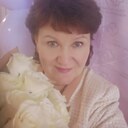 Знакомства: Светлана, 60 лет, Чита